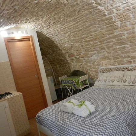 Corte Casana Villa Bitonto Dış mekan fotoğraf