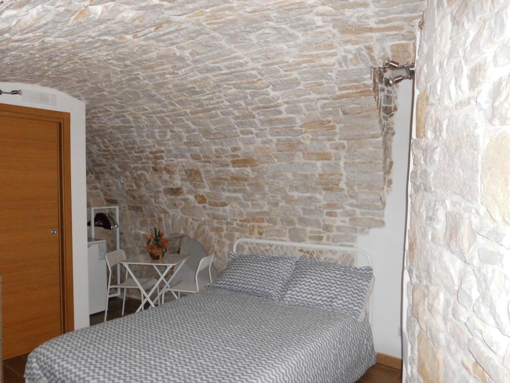 Corte Casana Villa Bitonto Dış mekan fotoğraf