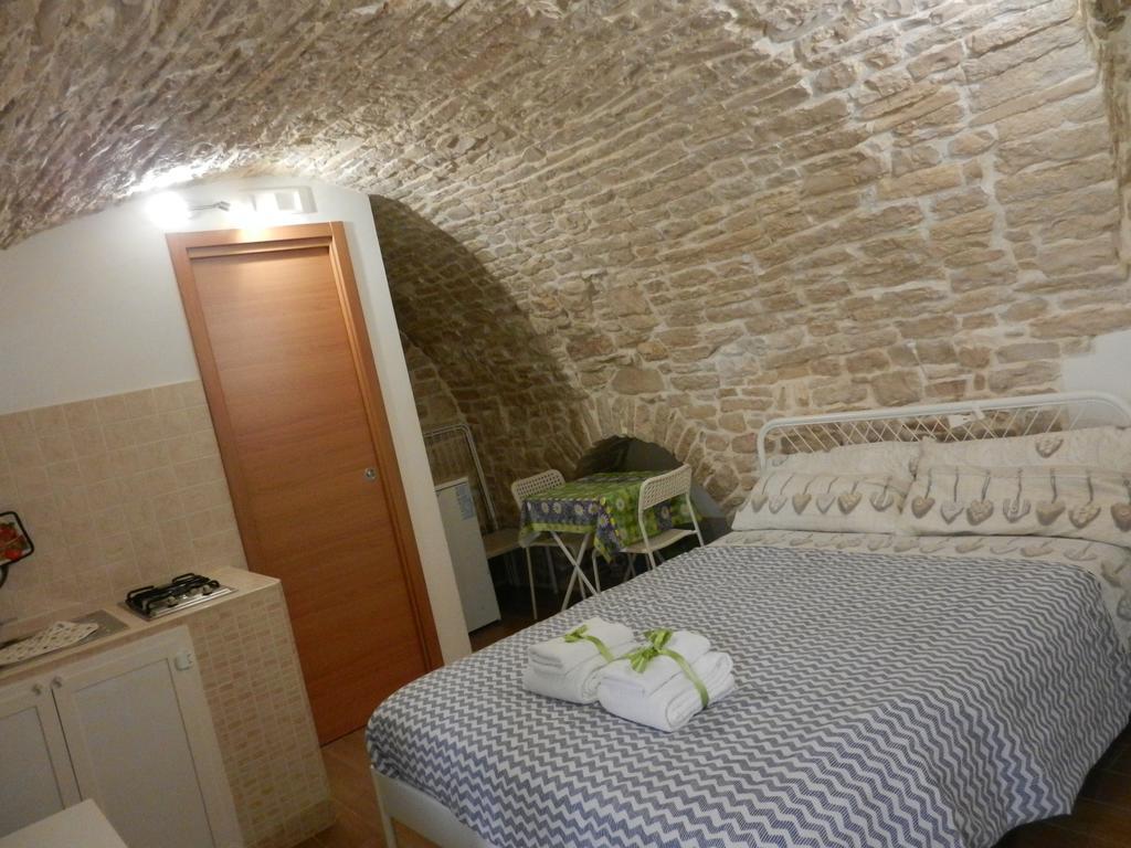 Corte Casana Villa Bitonto Dış mekan fotoğraf