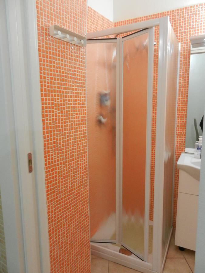 Corte Casana Villa Bitonto Dış mekan fotoğraf